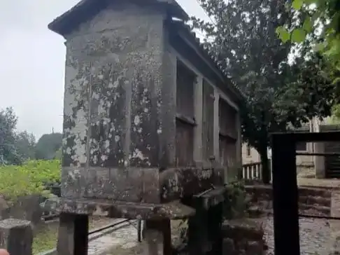 Chalet en Cotobade - Foto 19