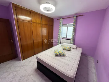 Piso en Leganés - Foto 1
