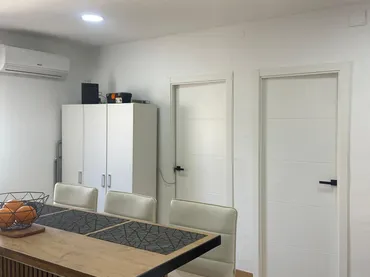 Piso en  Carrer de Yecla 5 - Foto 1