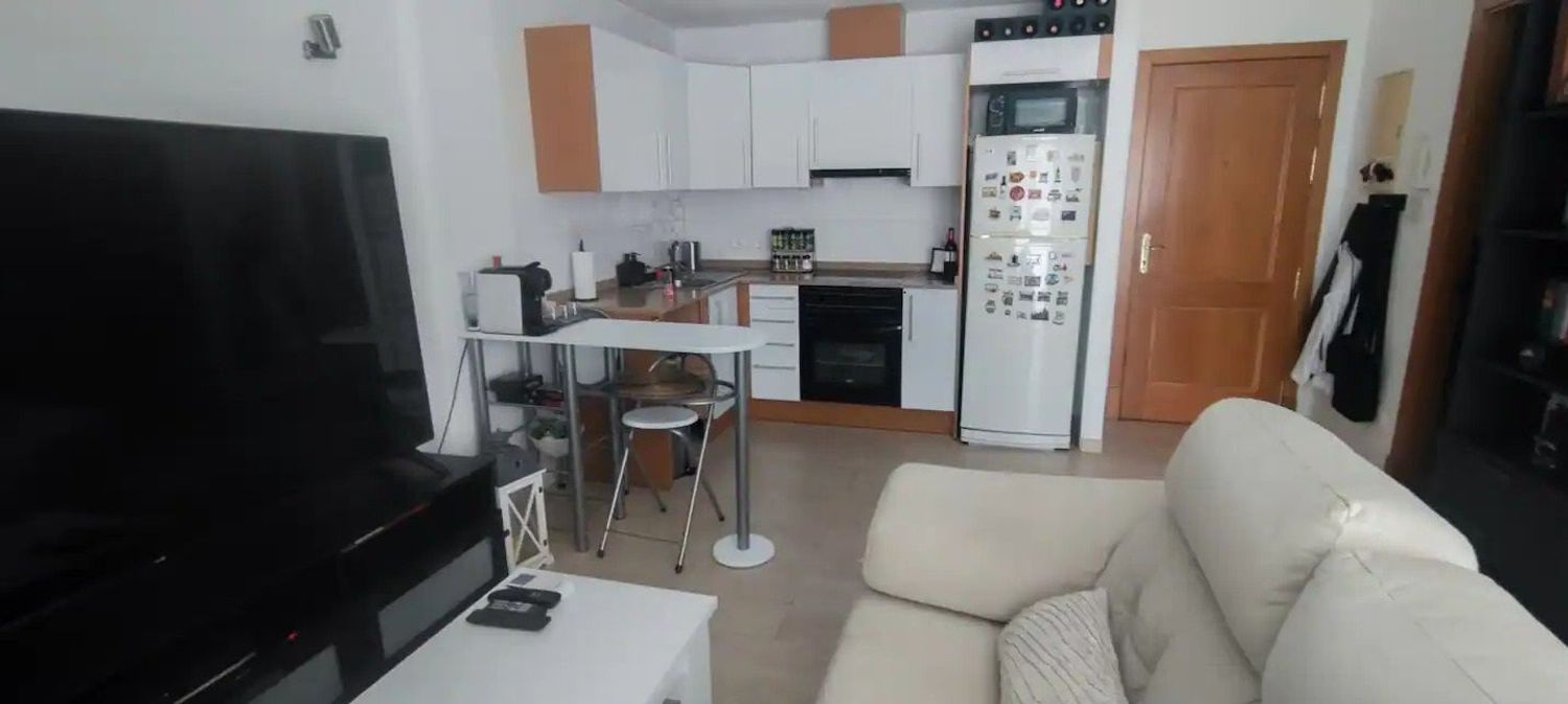 Piso en calle de Trafalgar, 21 CarrerdeTrafalgarPalmade - Foto 5