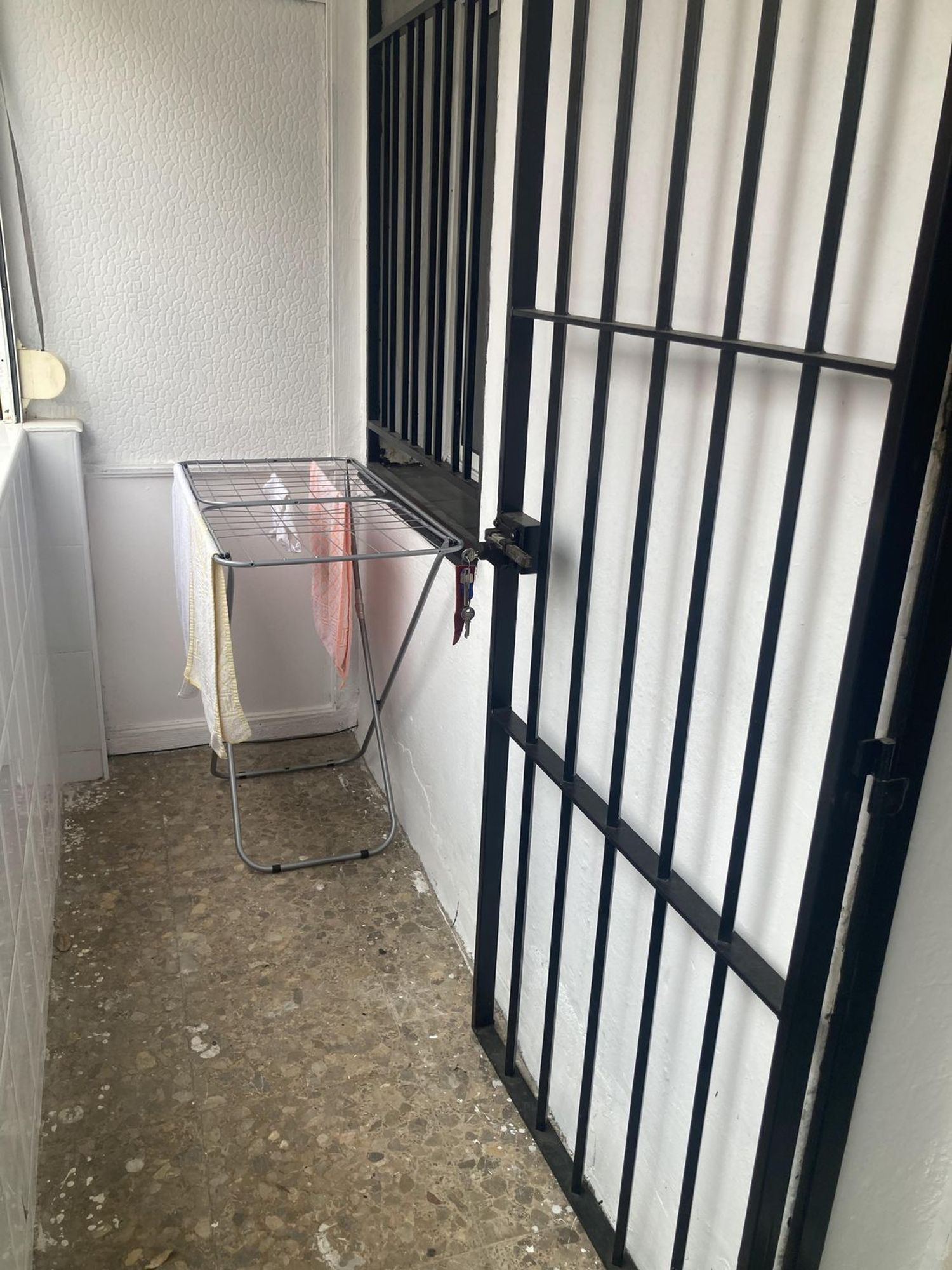 Piso en calle Doctor Marañón, 2 - Foto 6