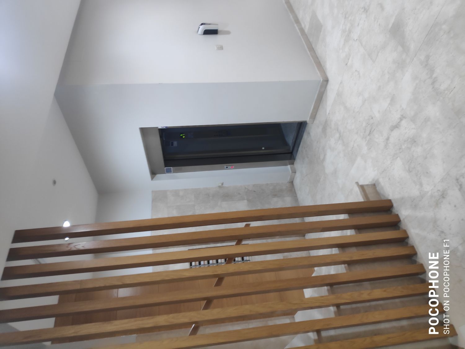 Piso en calle Melchor Almagro, 12 - Foto 3