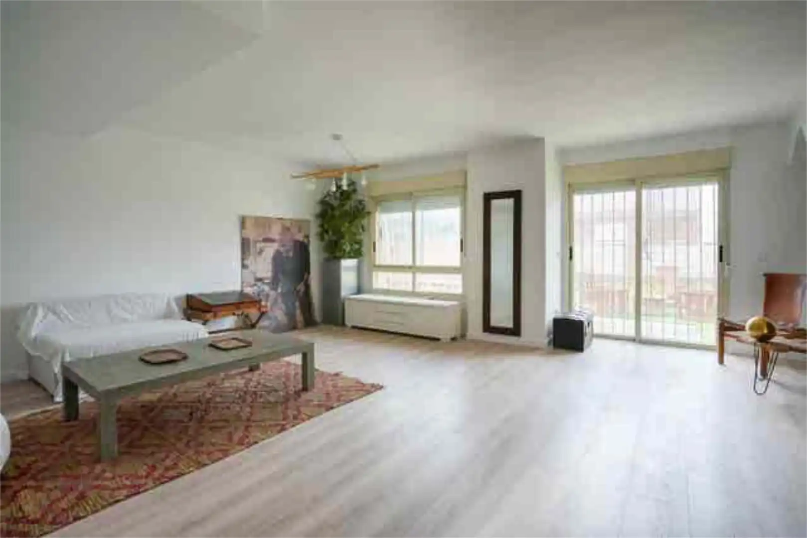 Casa adosada en Rivas-Vaciamadrid - Foto 1