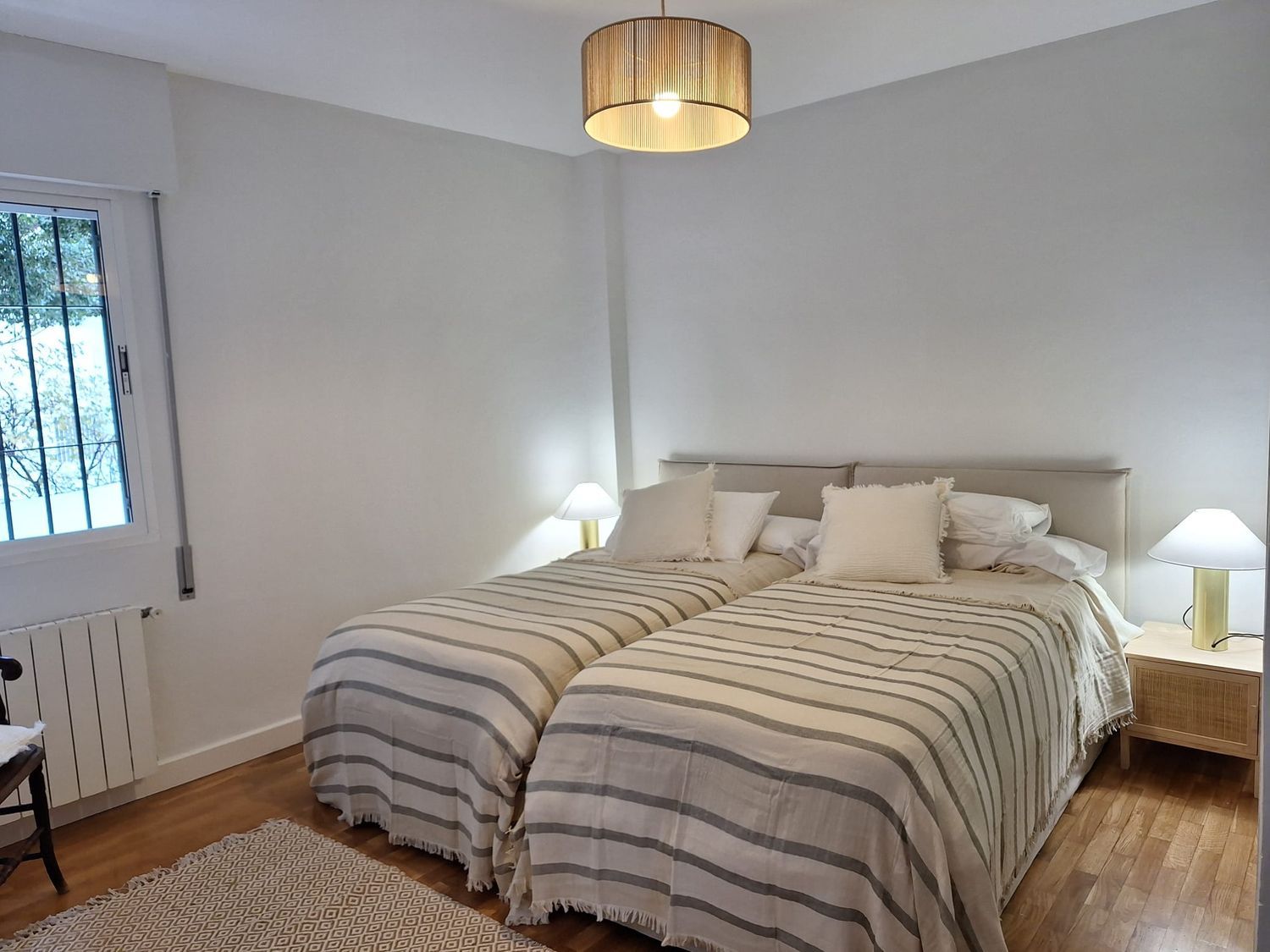 Piso en calle República Argentina, 29 - Foto 8