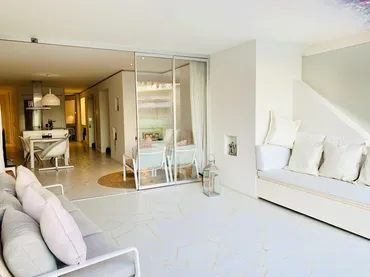 Apartamento en  Passeig Joan Carles I 1016 - Foto 13