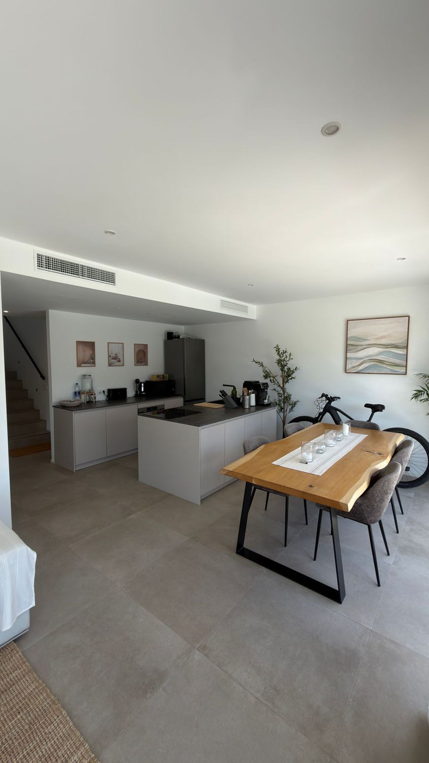 Casa o chalet independiente en Cala Pi-Vallgornera, Cala Pi-Vallgornera - Foto 6