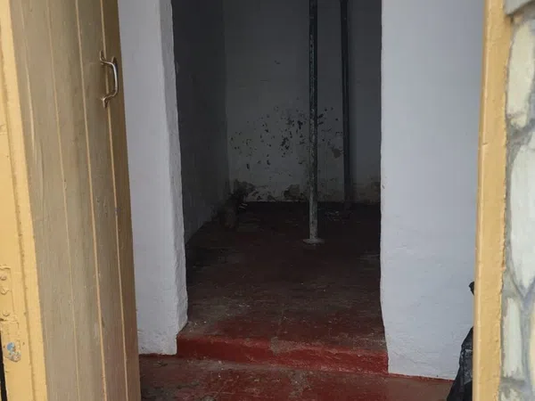 Chalet adosado en Calle Alta, 21 - Foto 5