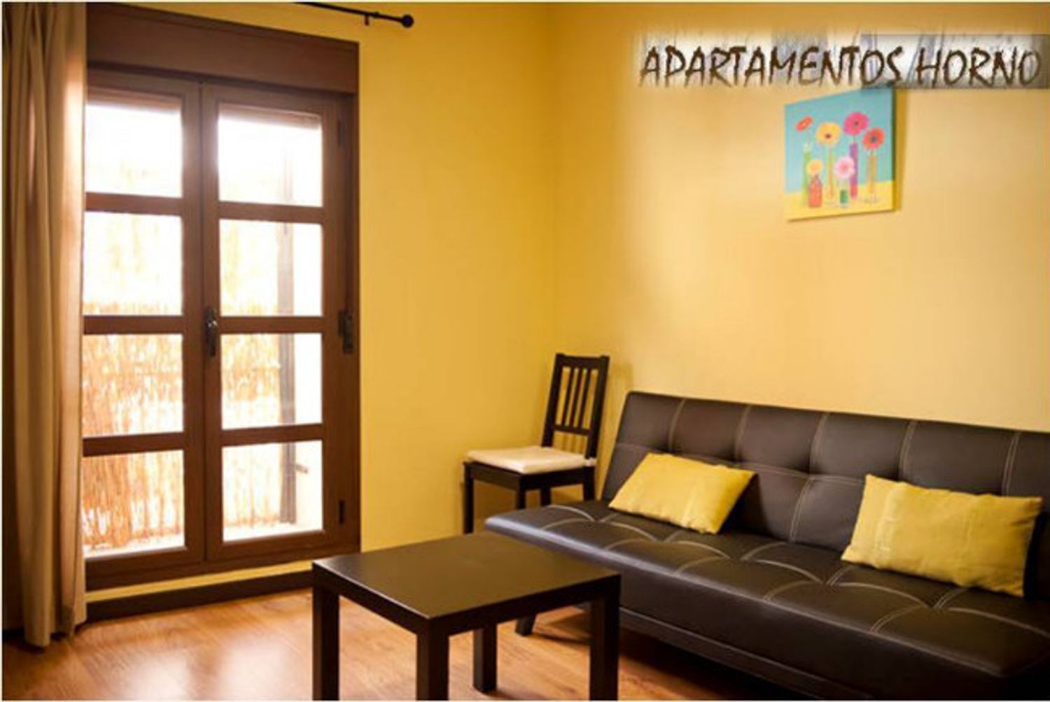 Piso en calle Horno, 15 - Foto 26