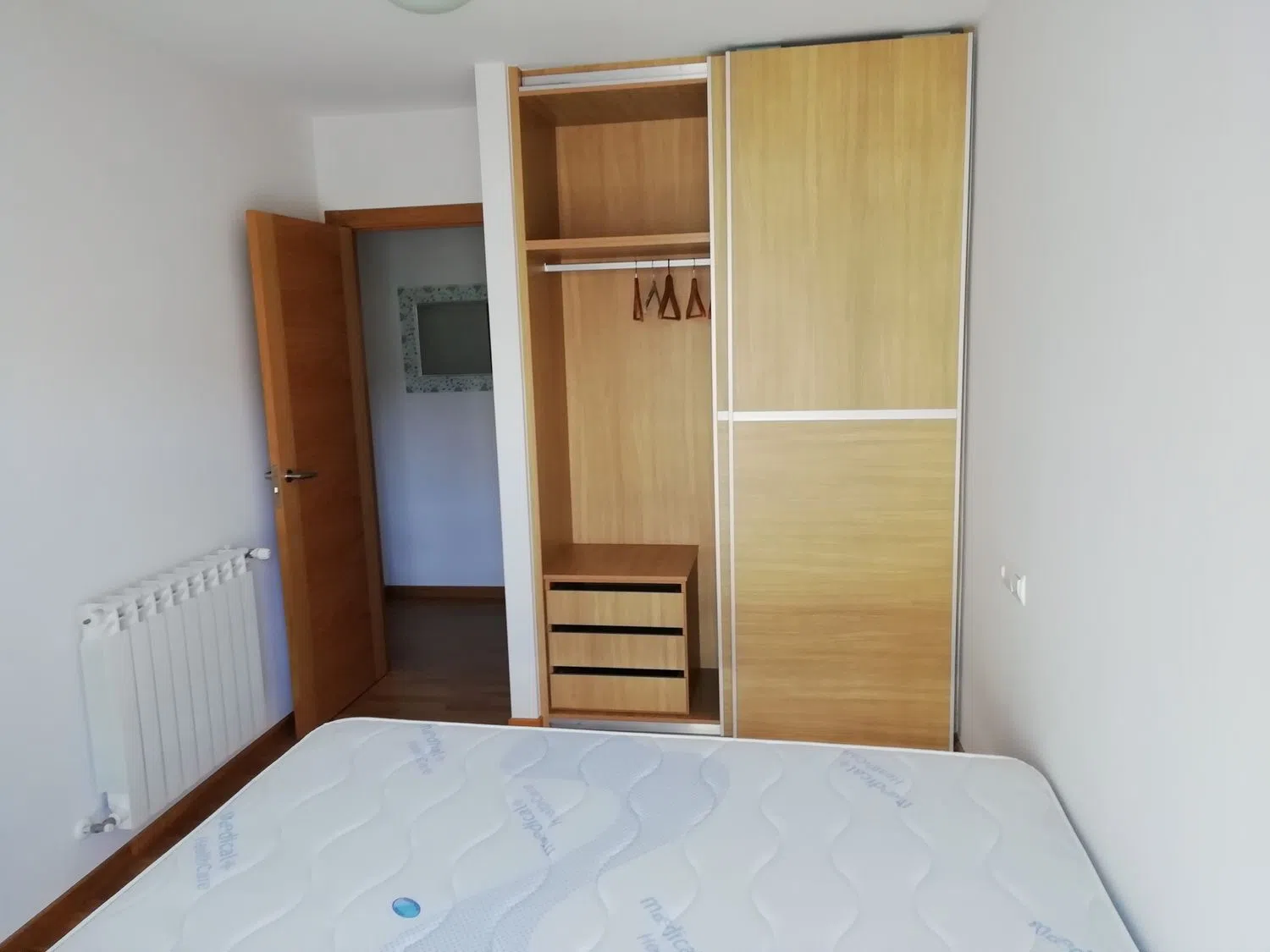 Piso en calle de José Pastor Horta, 2 - Foto 15