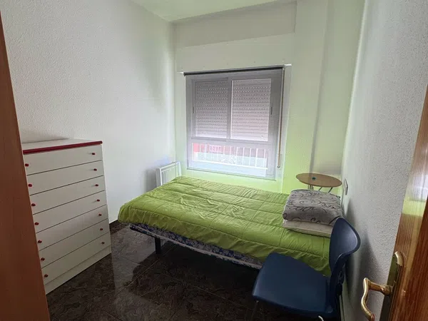 Piso en calle Norte, 1 - Foto 20