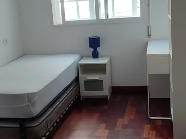 Piso en  Rúa Paraguai 25 - Foto 6