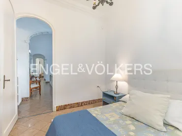 Chalet en Sabadell - Foto 38