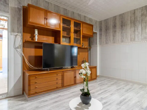 Piso en Calle Antonio Pascual Quiles, 50 - Foto 10