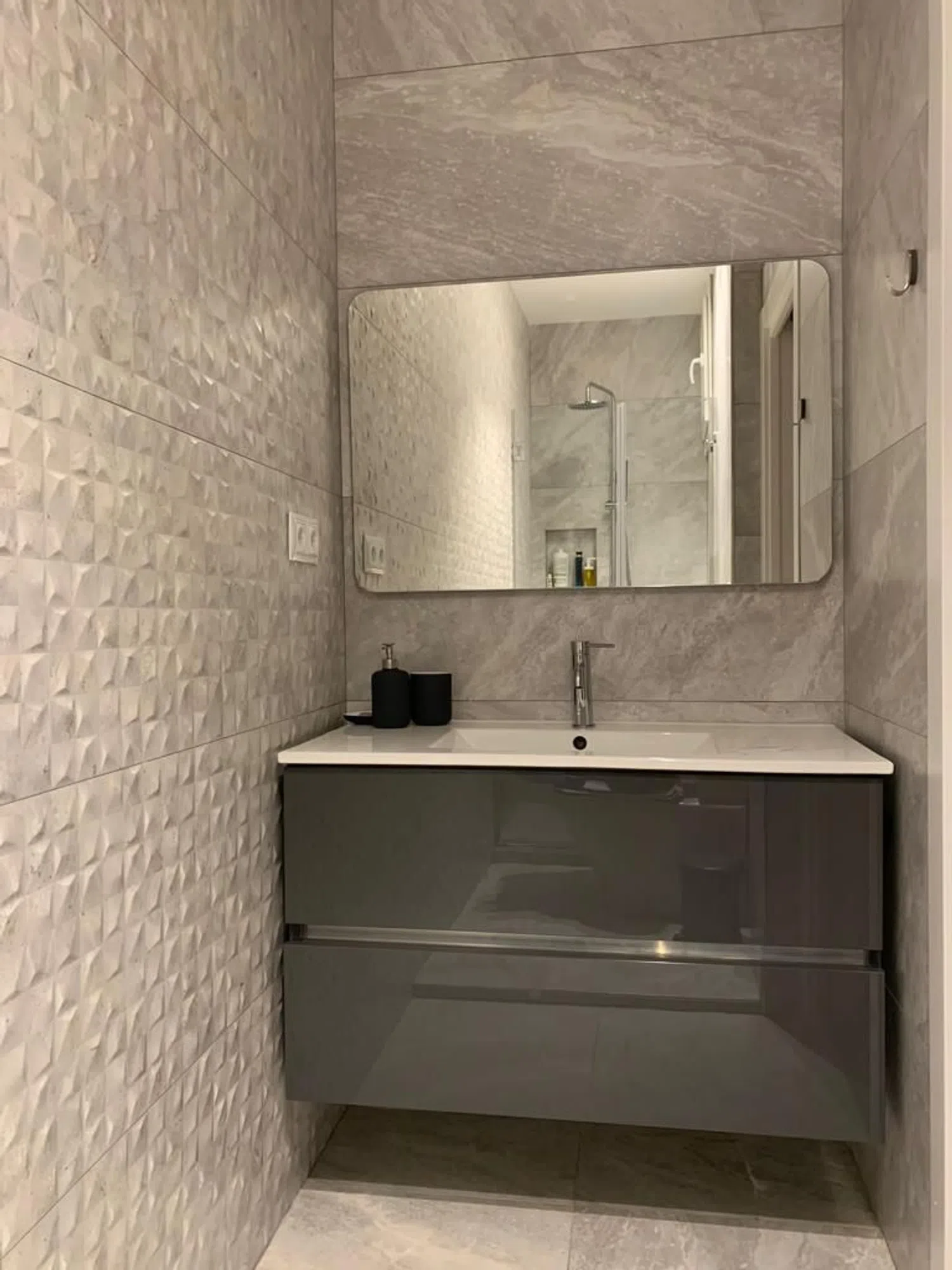 Piso en calle de Ponce de León, 7 - Foto 15