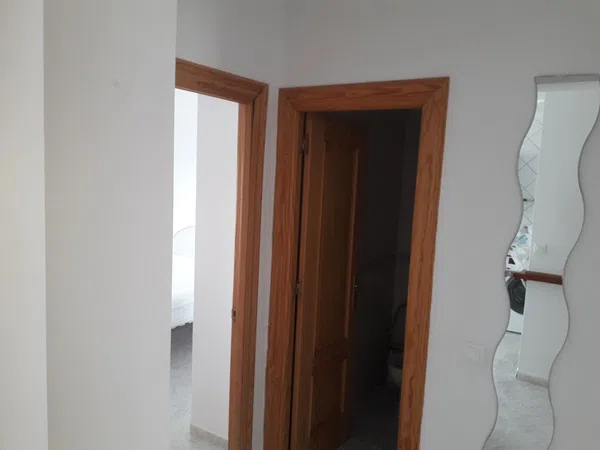 Piso en Avenida Terramar Alto, 9, Solymar - Puerto Marina, Solymar - Puerto Marina - Foto 7
