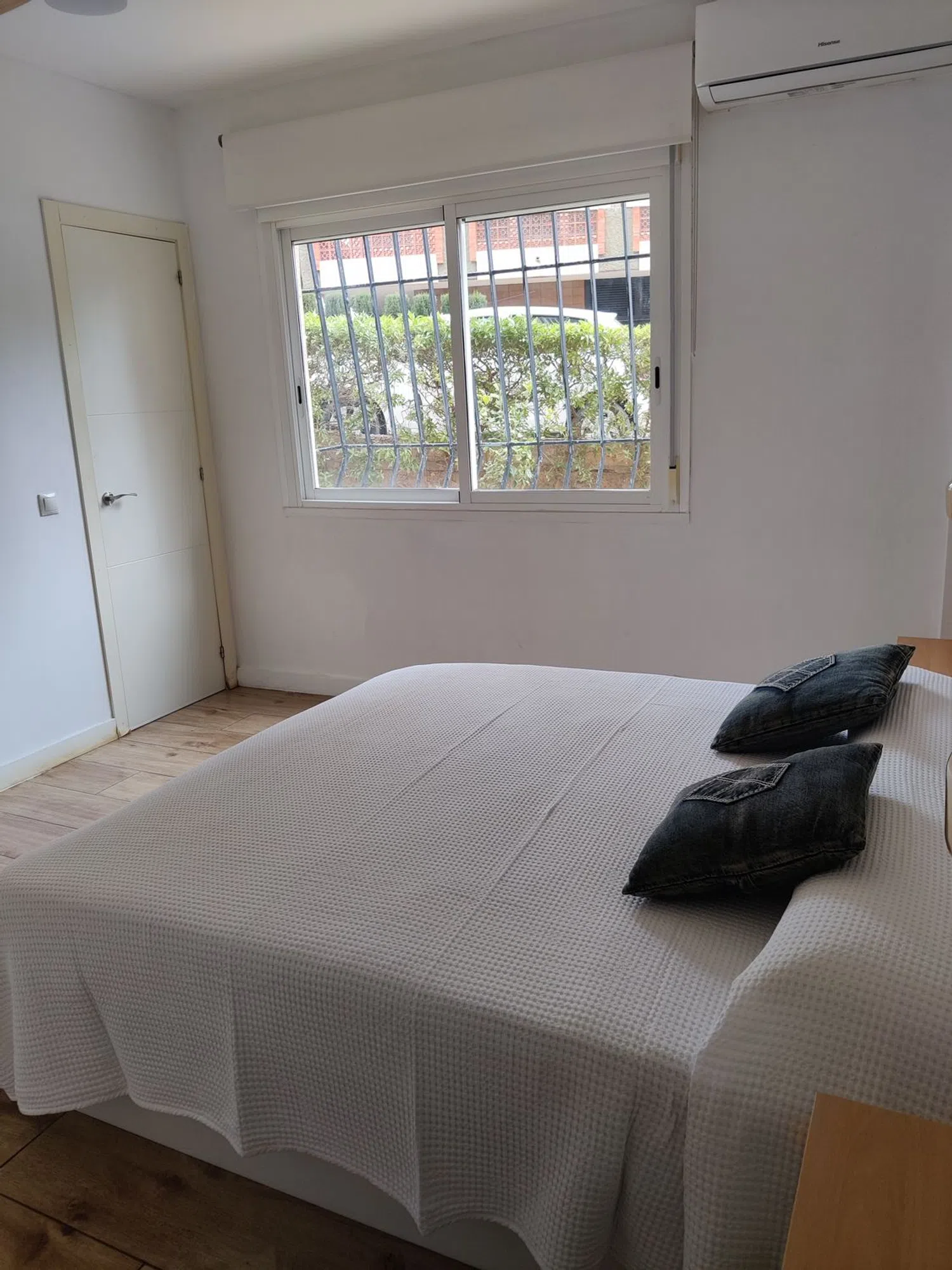 Piso en calle de Martí Costa, 1 b - Foto 18