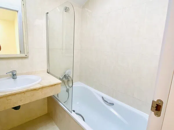 Dúplex en avenida Conde Rudi, 4 Bloque - Foto 8