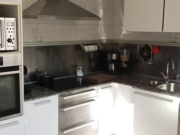 Piso en  Avenida de Vigo 19 - Foto 8
