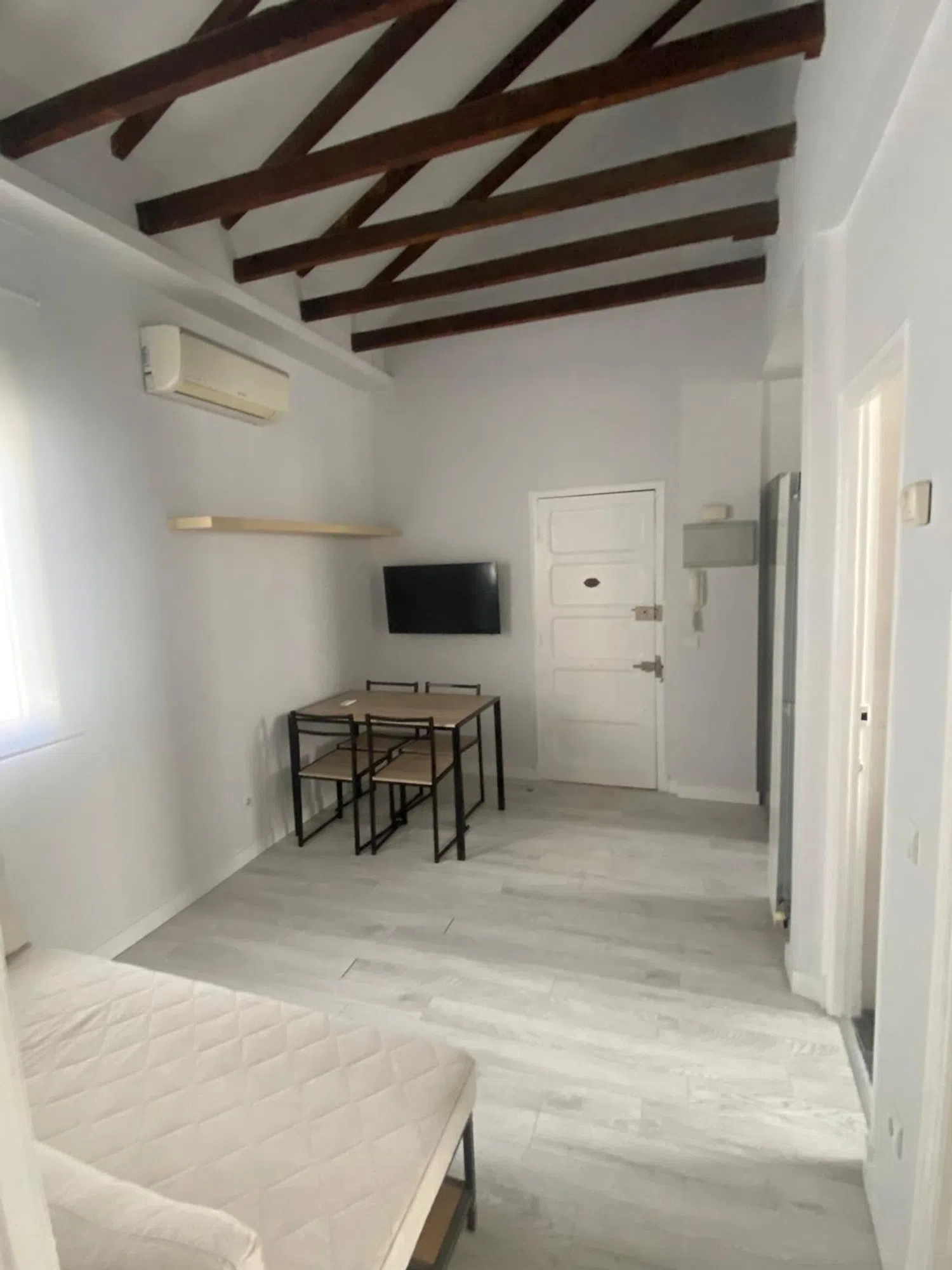 Piso - Foto 2