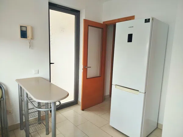 Piso en Calle Hortensia, 16, Siete Palmas - Foto 4