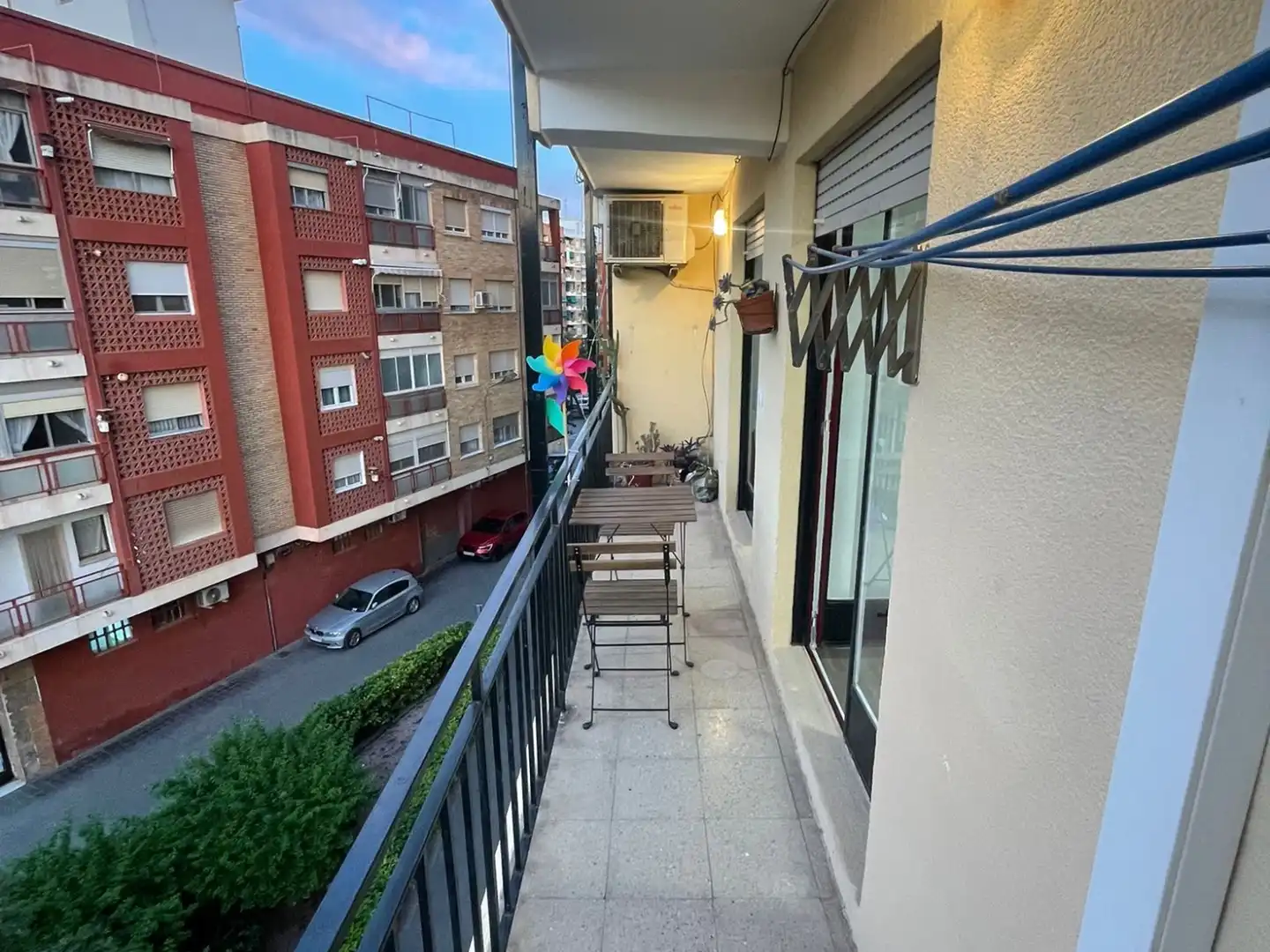 Piso en  Valencia Capital - Foto 17