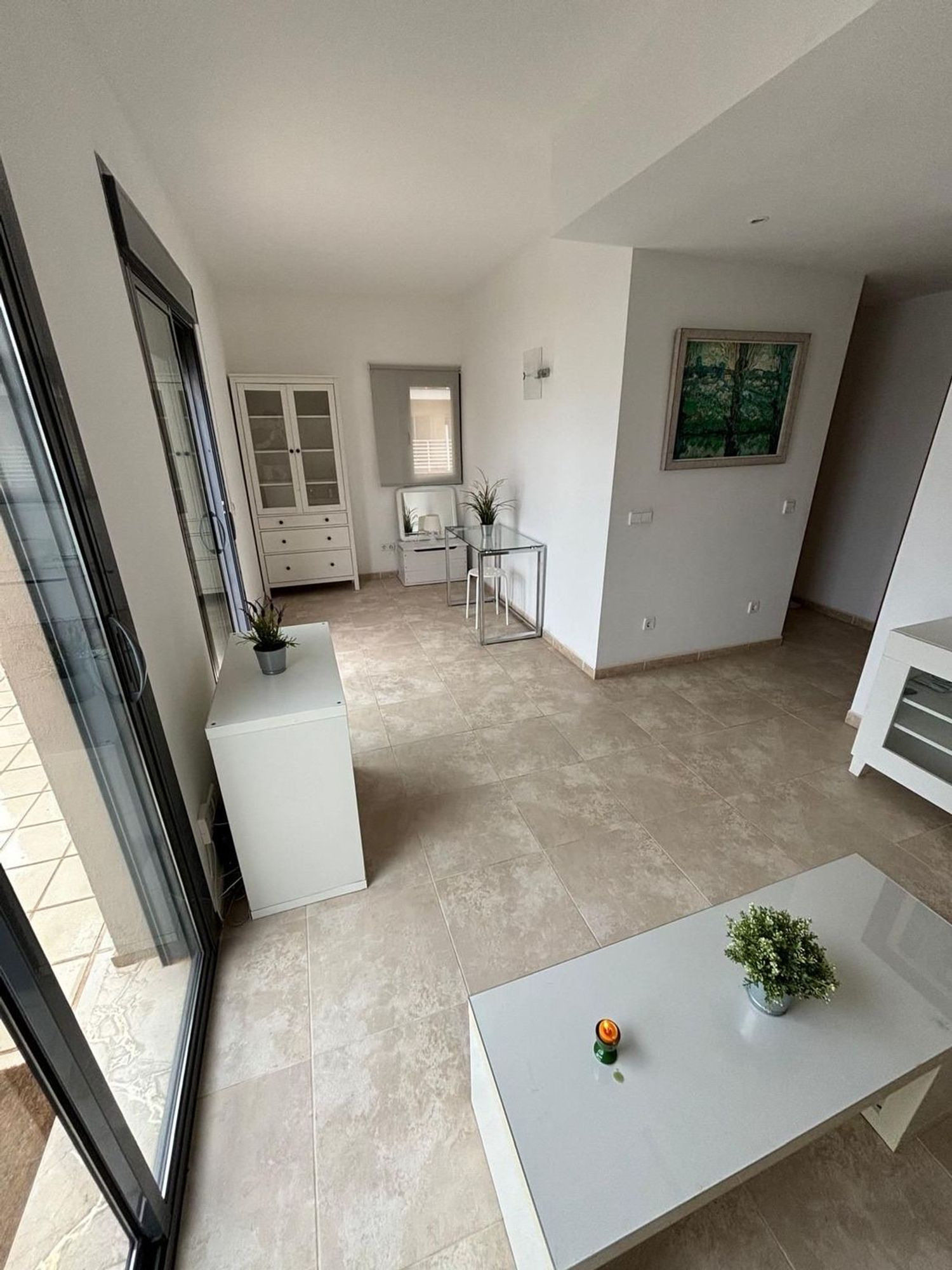 Piso en Calle d'Asdrúbal, 23, Ses Cadenes-Arenal - Foto 10