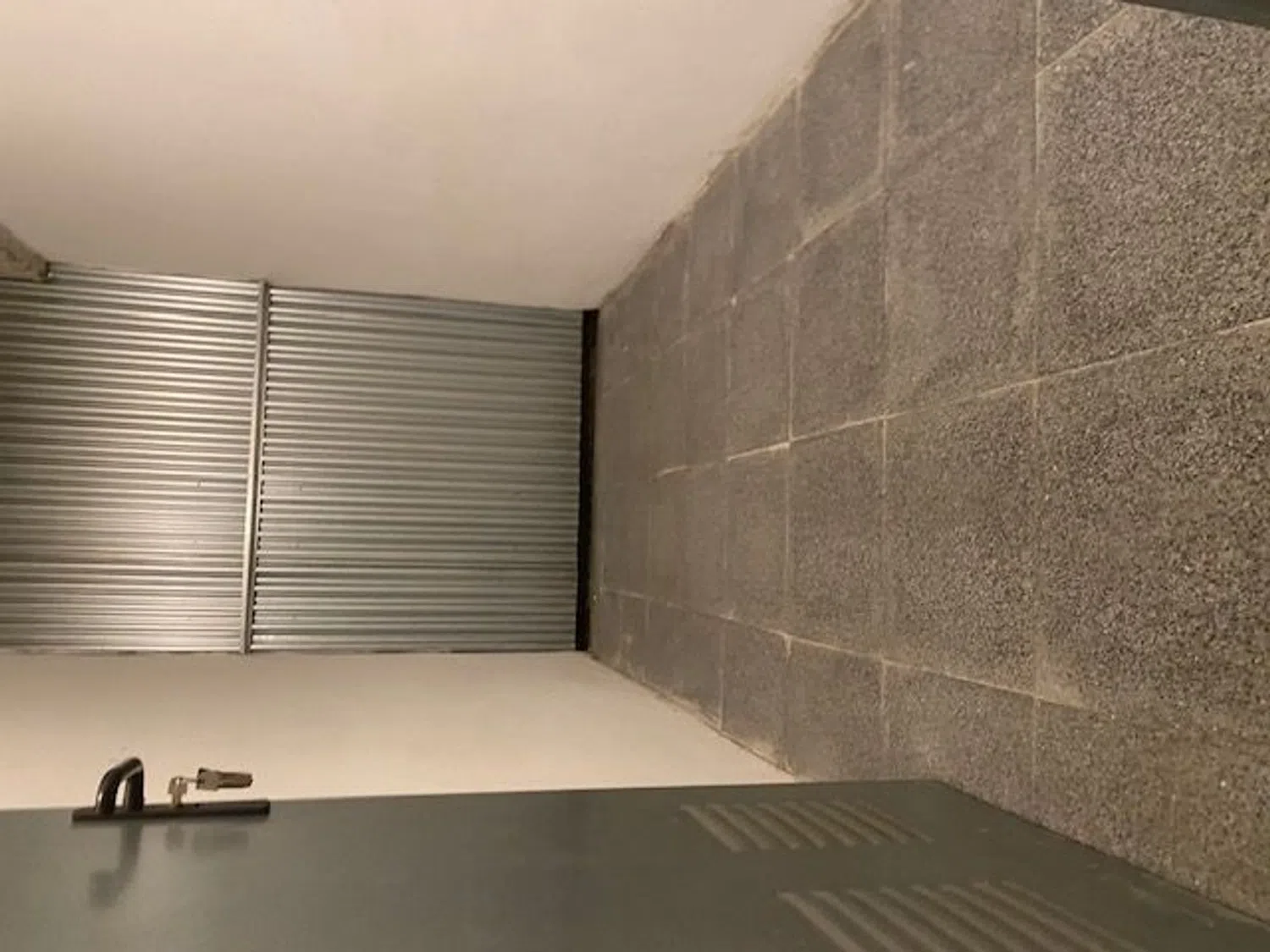 Estudio en calle de Puente la Reina, 39 - Foto 15