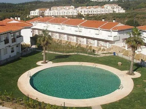 Chalet adosado en Calle Equitación, 3, Hipódromo - Cerrado del Águila, Hipódromo - Cerrado del Águila - Foto 28