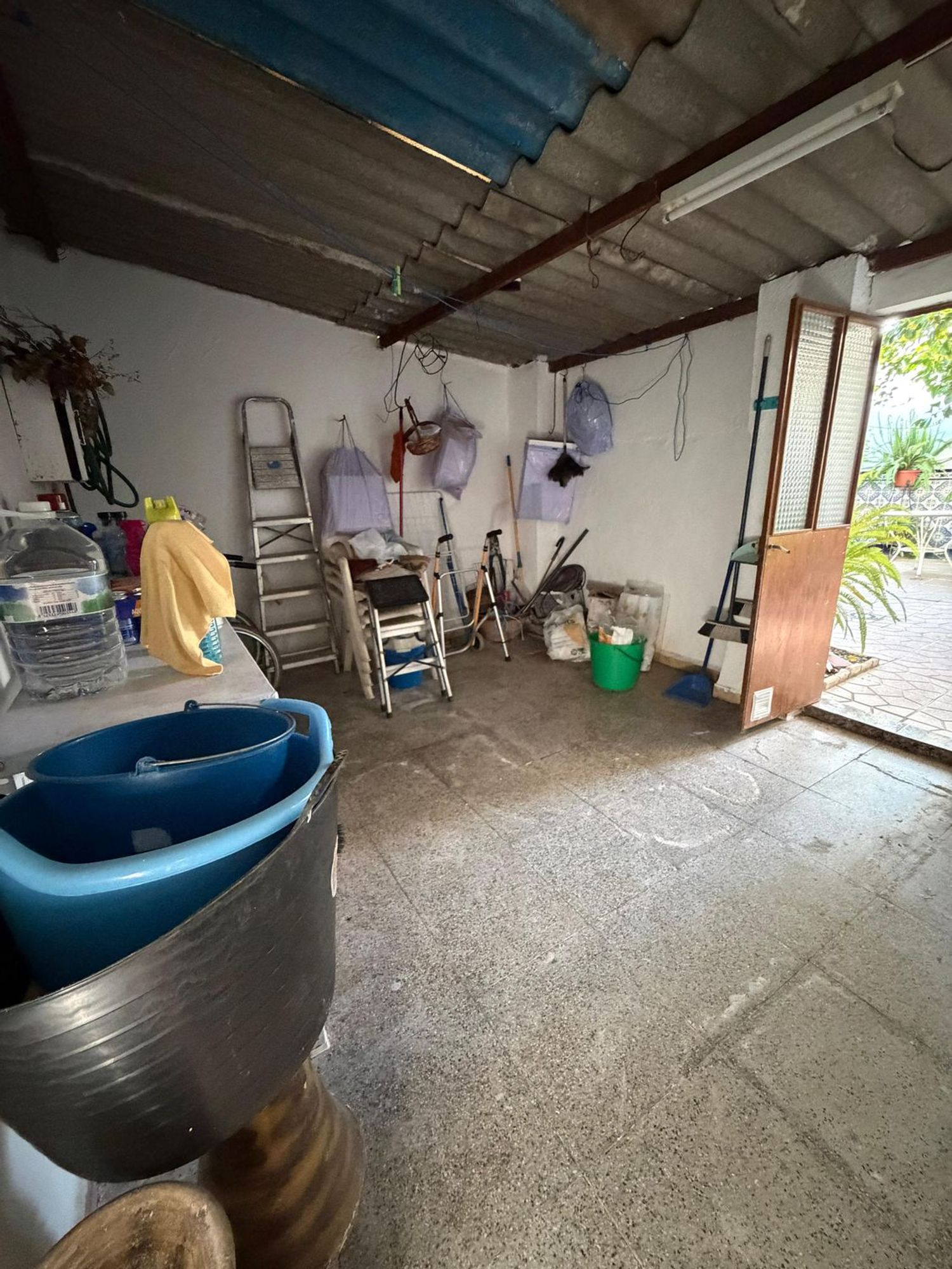 Casa o chalet independiente en Peñarroya-Pueblonuevo - Foto 18
