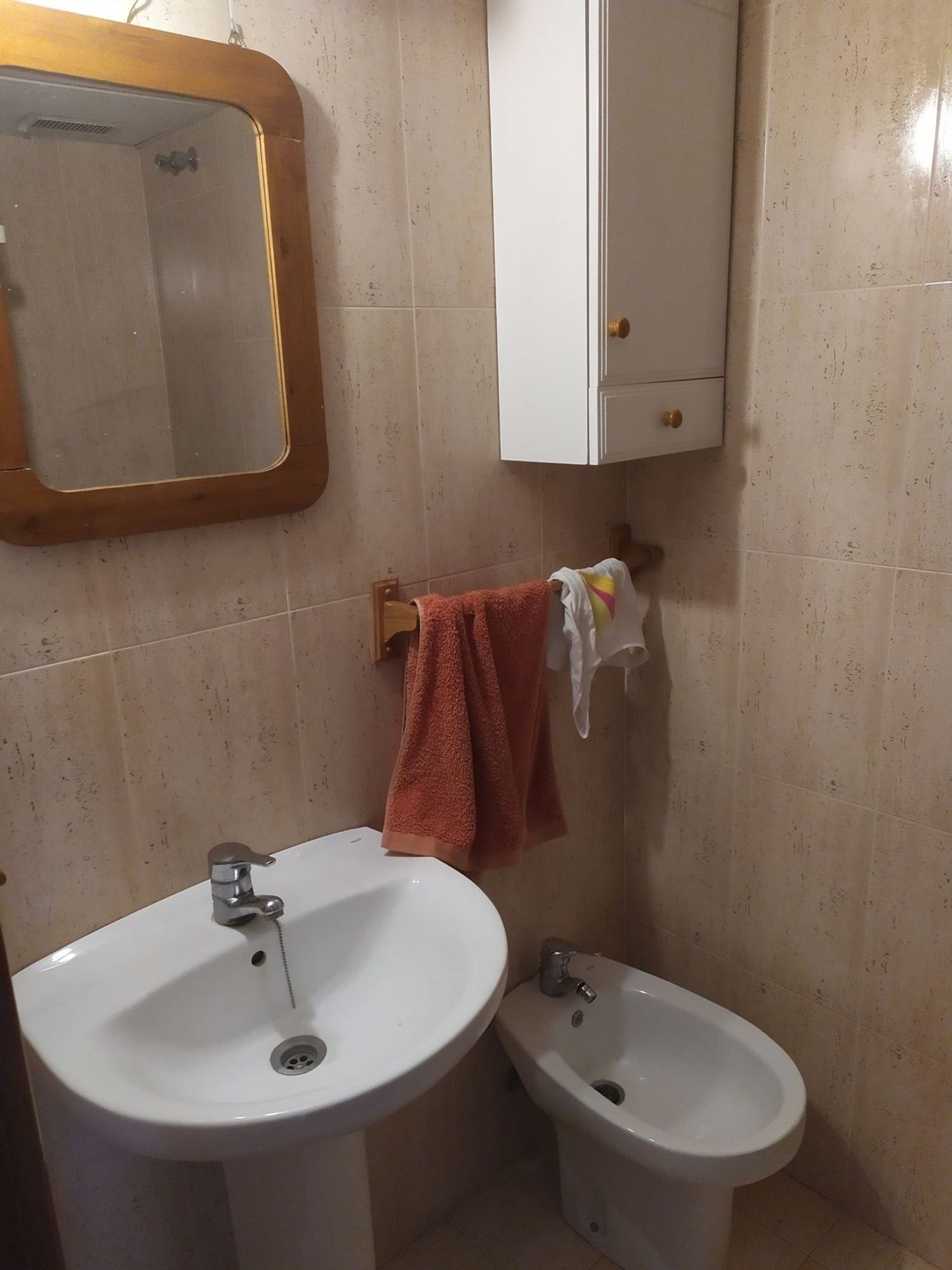 Chalet adosado en Calle Mistral, 70, Añoreta baja, Añoreta baja - Foto 22