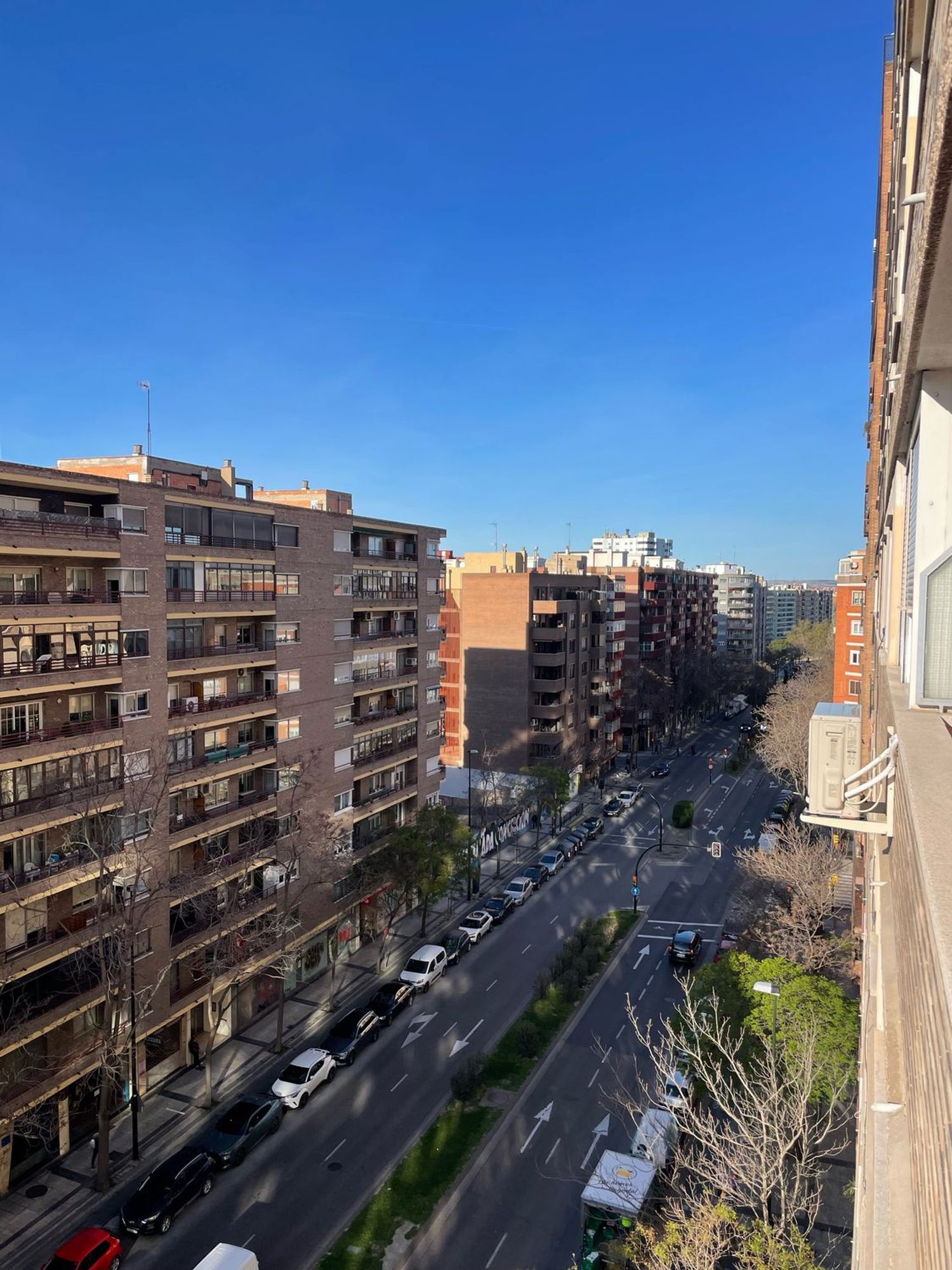 Piso en camino de las Torres, 21 - Foto 11