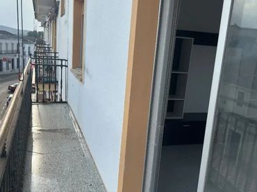 Piso en  Calle Colombia 13 - Foto 17