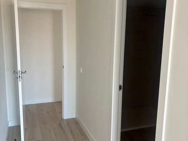 Piso en Calle d'Agustín Lara, 1, Els Orriols - Foto 19