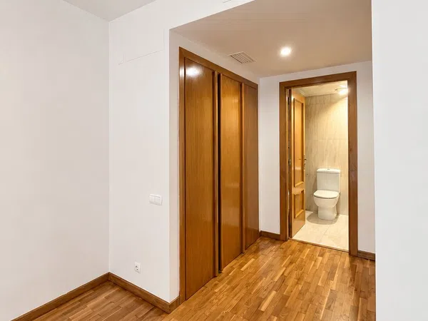 Piso en Calle de Francesc Vidal i Sureda, 76, La Bonanova - Porto Pi - Foto 7