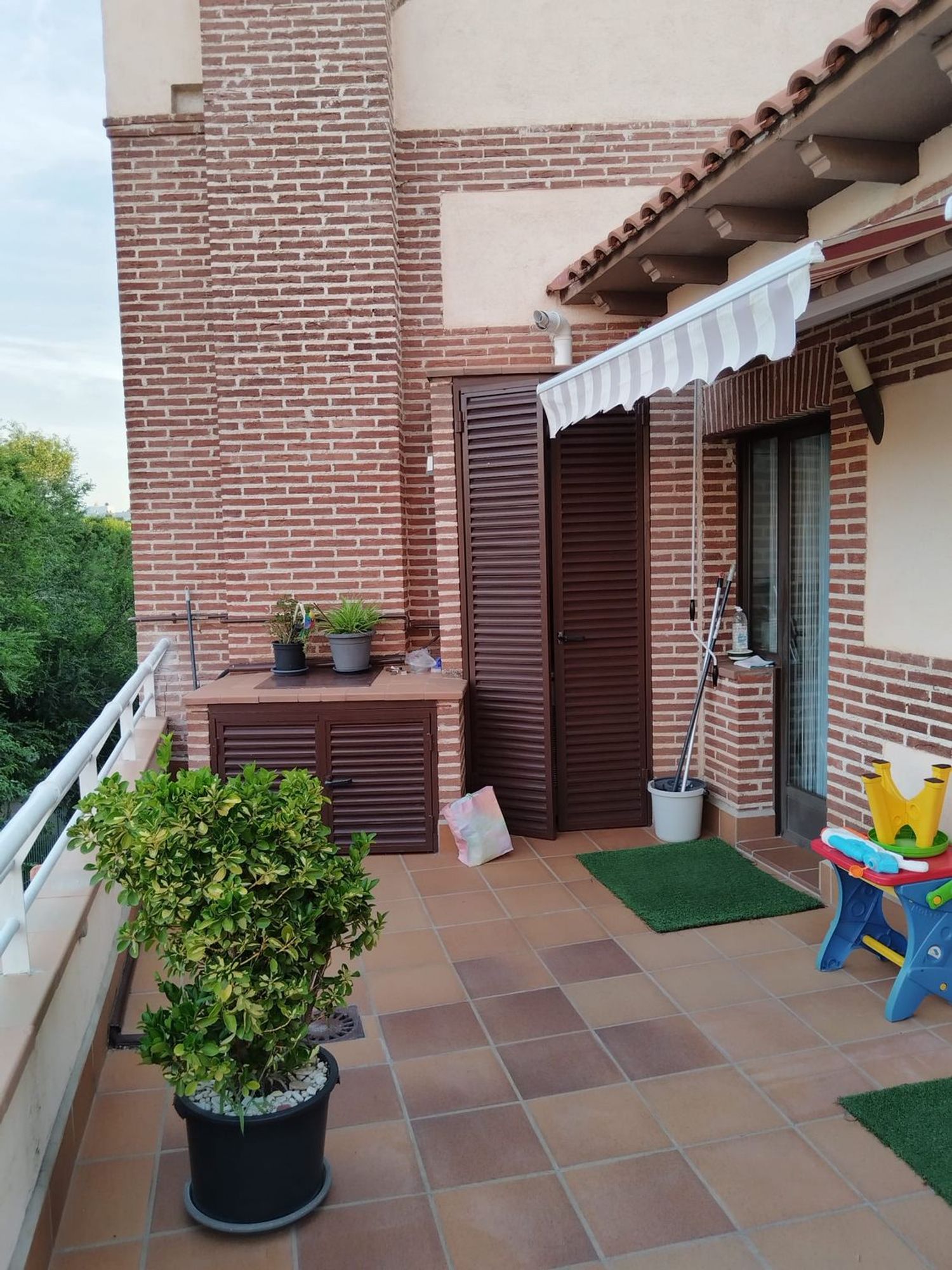 Dúplex en Montauban, 2, Venecia - Nueva Alcalá, Venecia - Nueva Alcalá - Foto 13