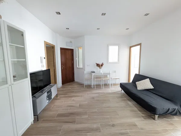 Piso en avenida de Pérez Galdós, 94 - Foto 20