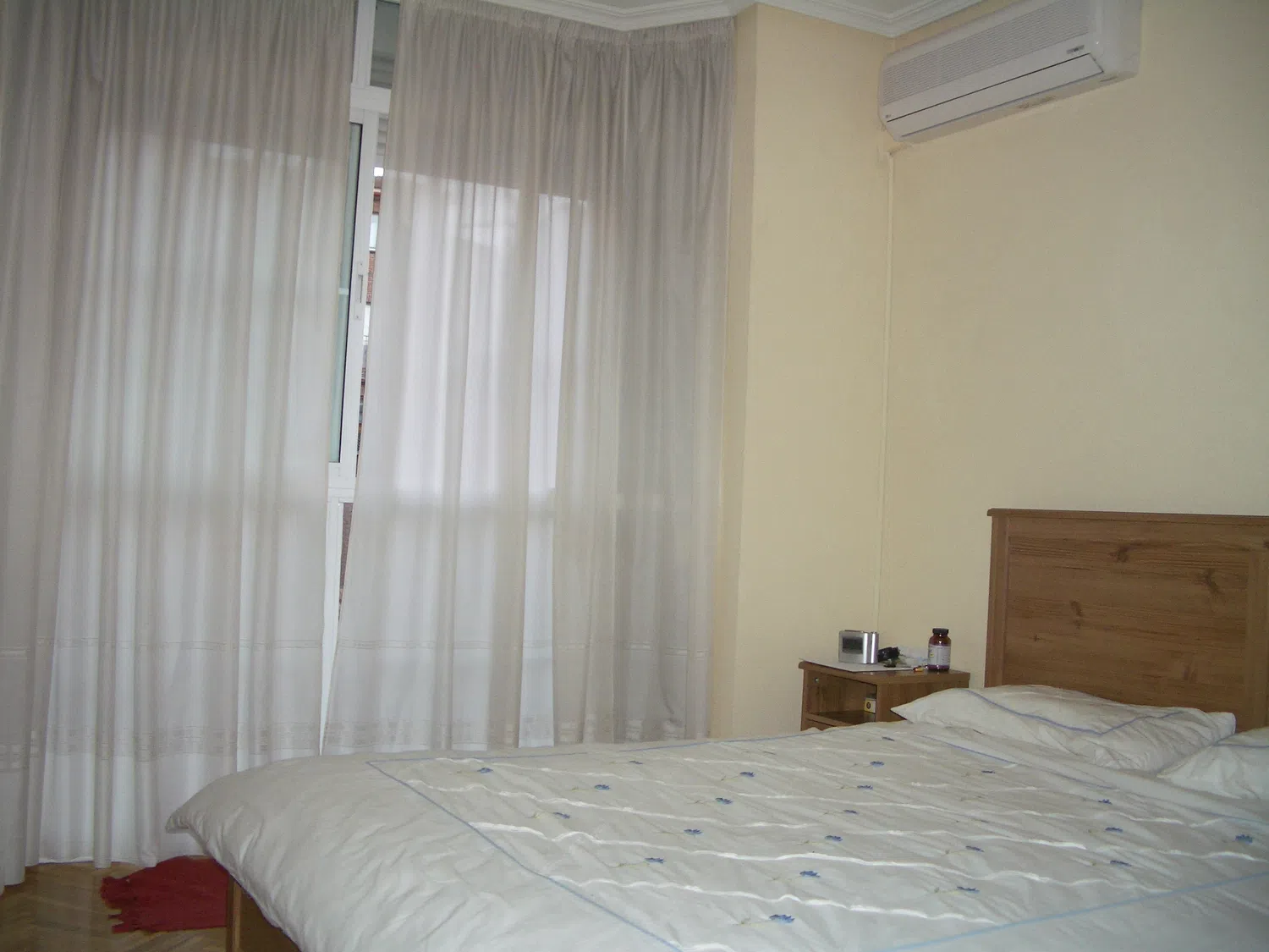 Piso en calle Orquídeas, 19 - Foto 4