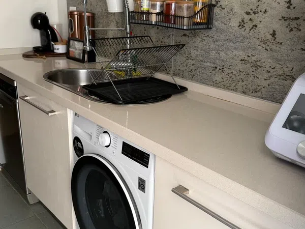 Piso en Calle El Pinar, 22, Alto de los Monteros - Foto 25