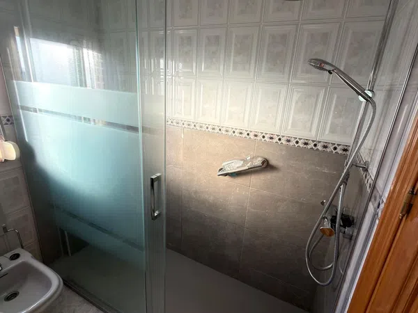 Piso en Avenida Antonio Masa Campos, 33, Santa Marina - La Paz, Santa Marina - La Paz - Foto 4