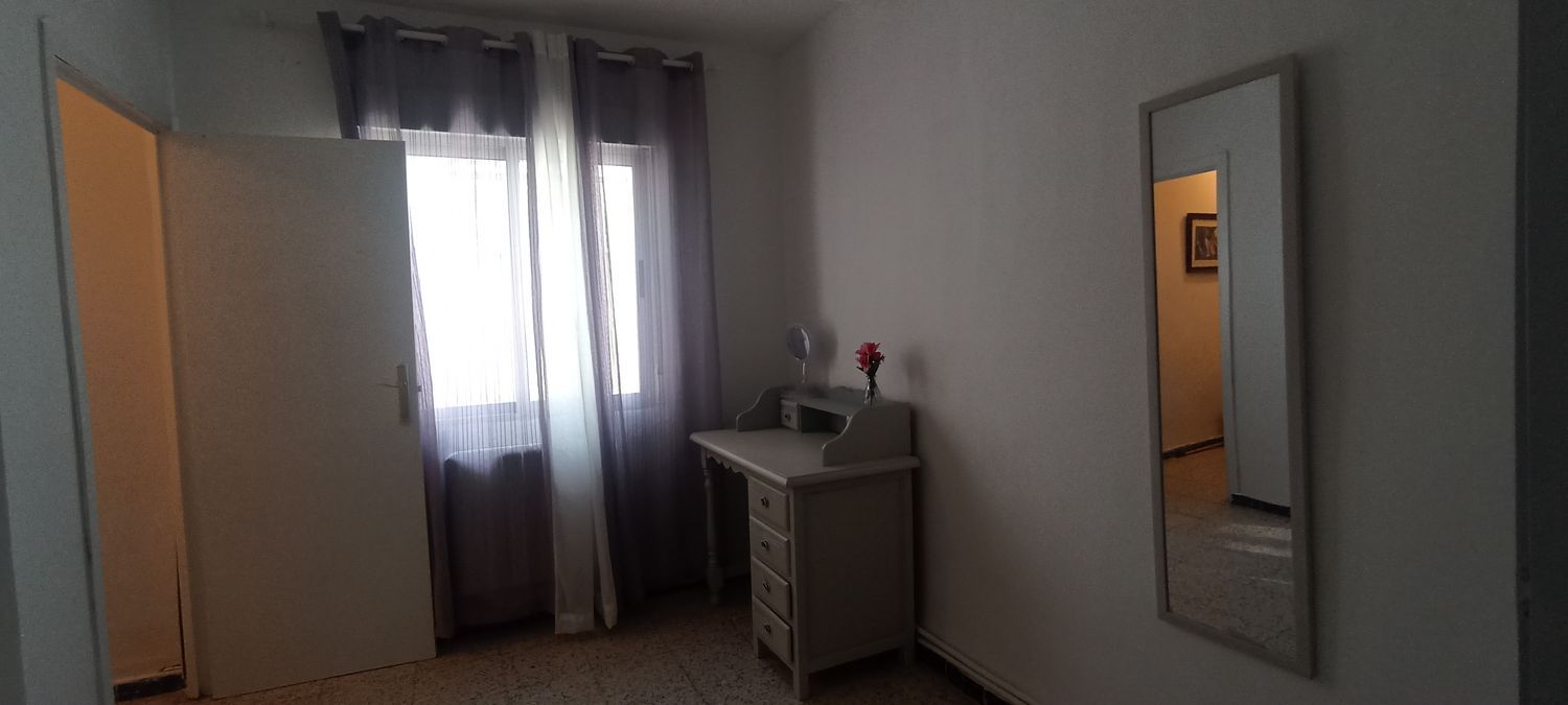 Piso en Avenida de Hernán Cortés, 24, Casco Antiguo, Casco Antiguo - Foto 12