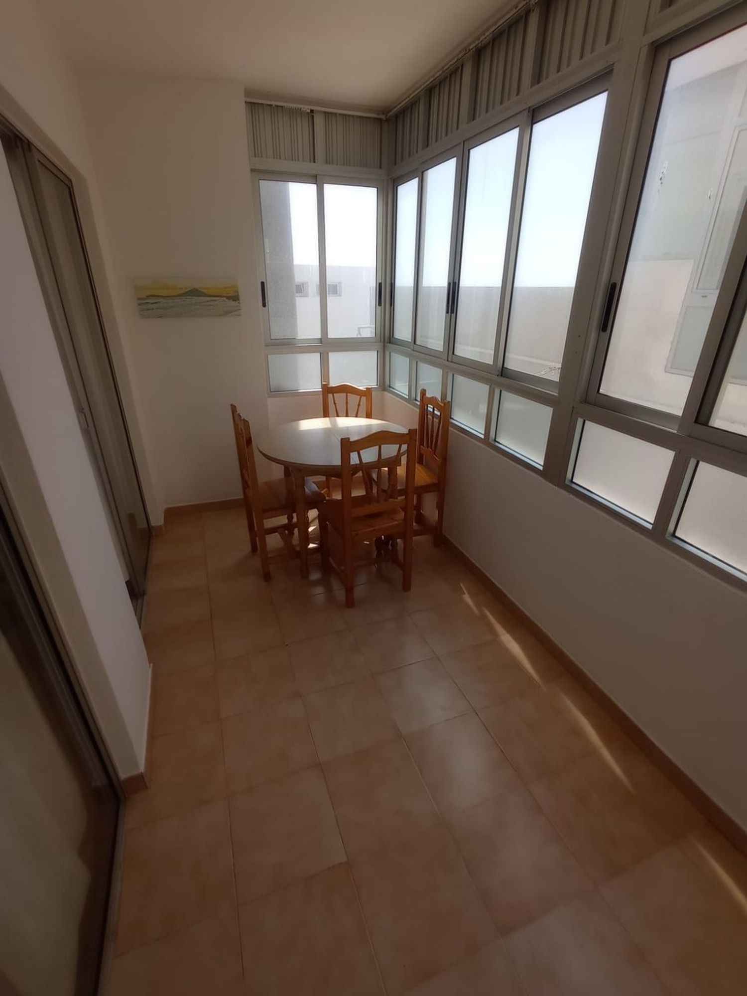 Casa o chalet independiente en C. Picacho, 7 -b, El Médano, El Médano - Foto 7