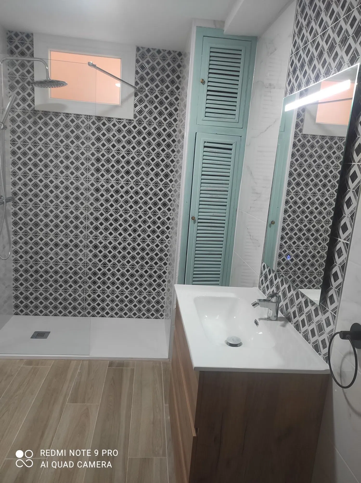 Piso en calle Corregidor Francisco de Luján, 17 - Foto 12