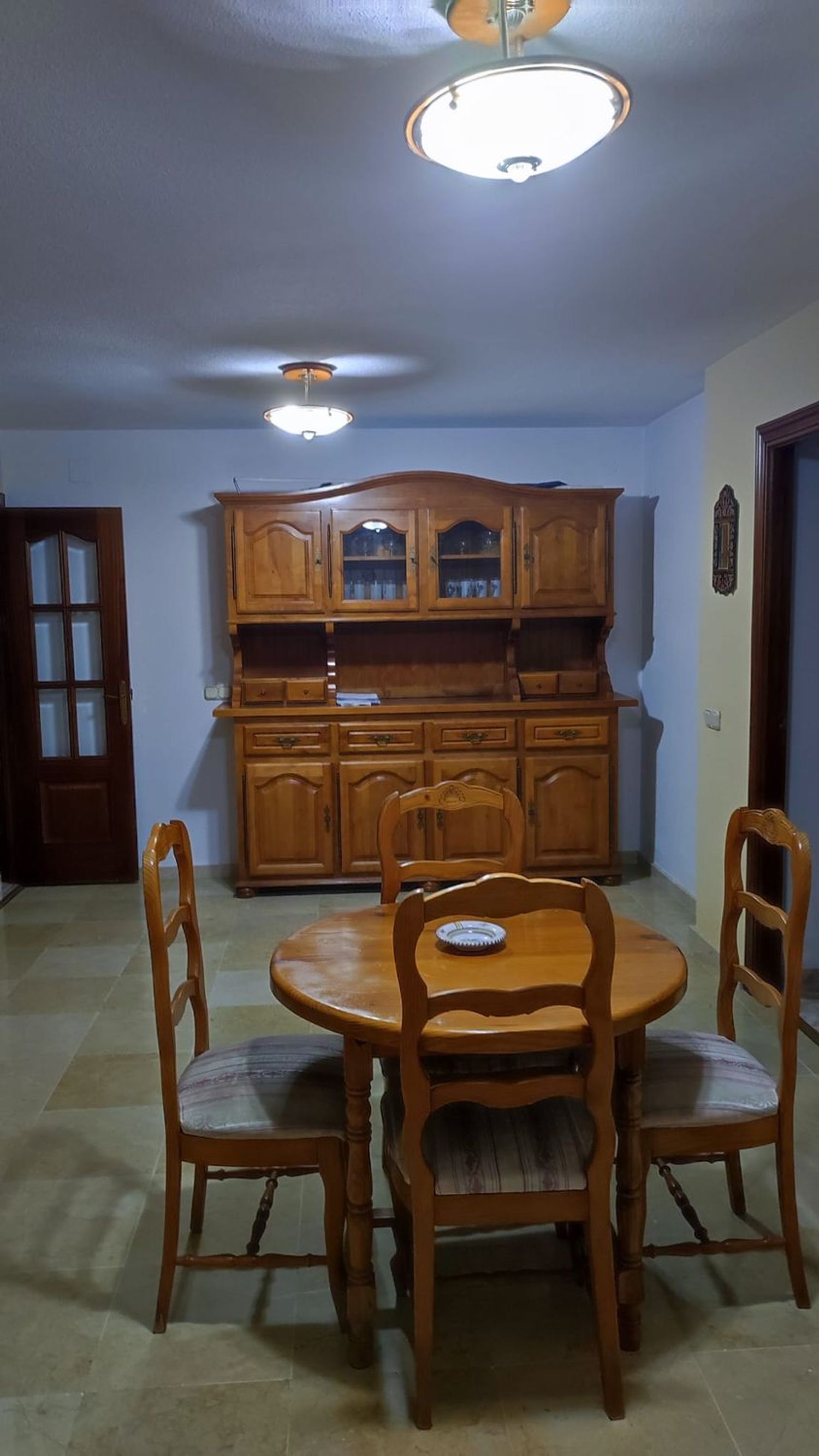 Piso en Parque Elviria, 4, Green Hills - Las Cumbres de Elviria - Foto 7