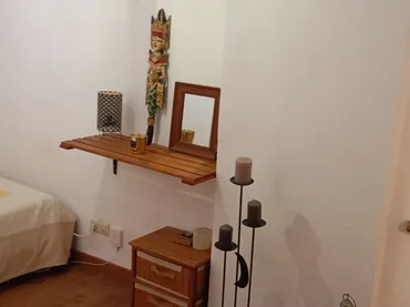 Estudio en  Carrer Major 14 - Foto 10