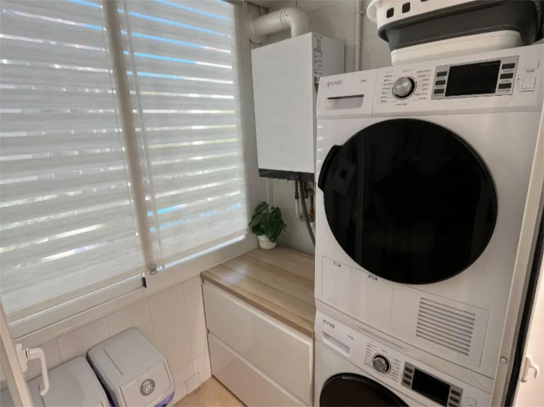 Piso en  Carrer del Busqueret 15 - Foto 13