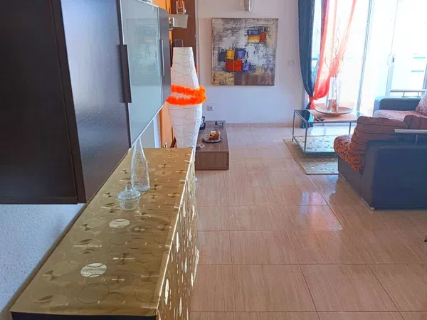 Piso en avenida Adeje 300, 16 - Foto 9