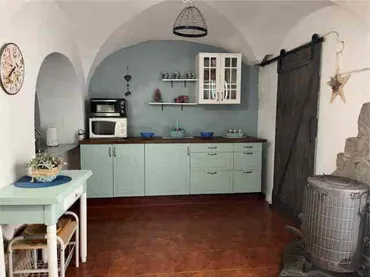 Chalet en villaralto - Foto 4