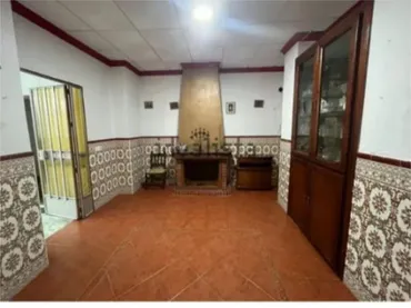 Casa adosada en  Carretera Córdoba - Málaga 43 - Foto 1