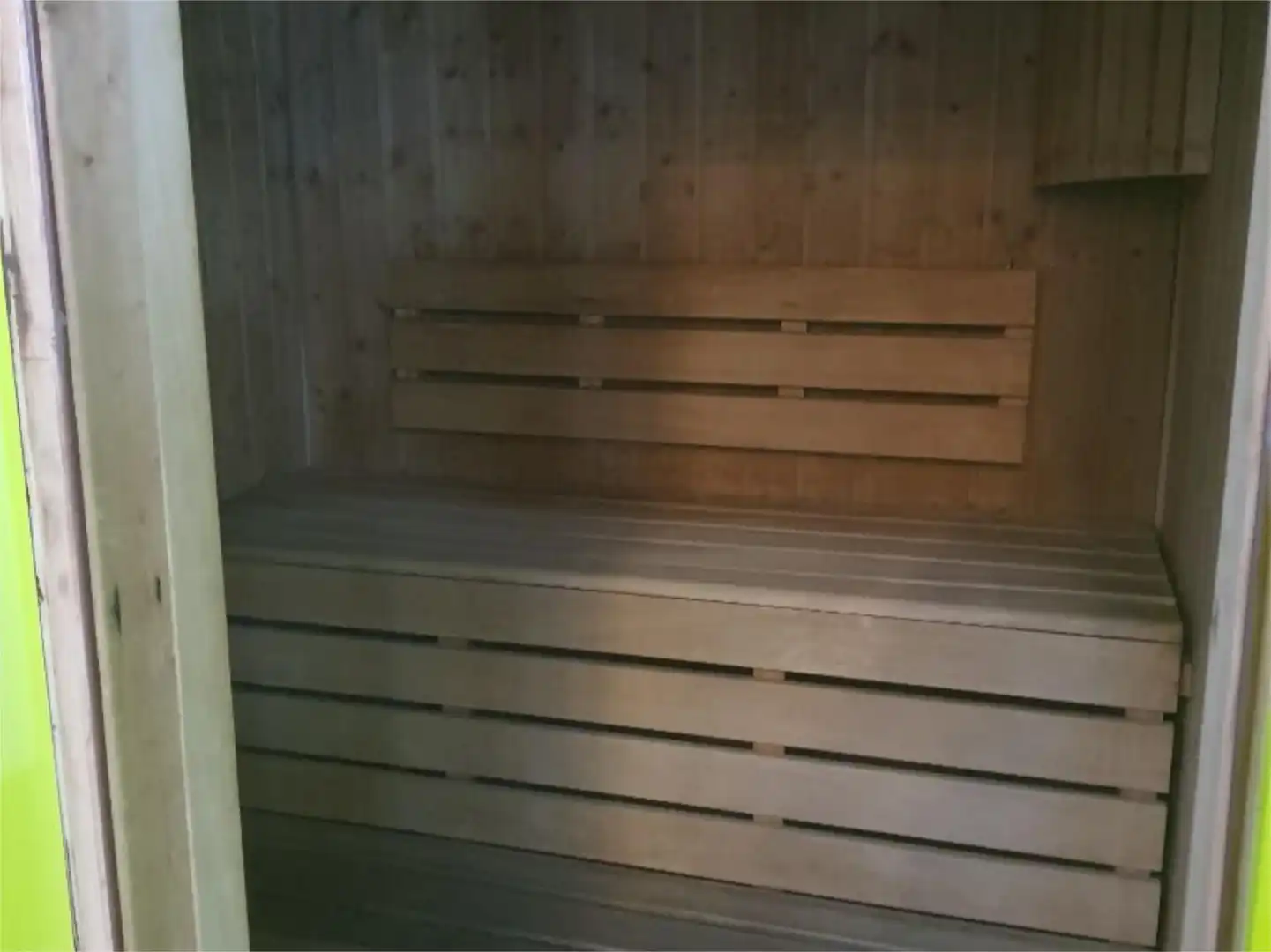 Piso en  Calle de las Nebulosas 2 - Foto 36