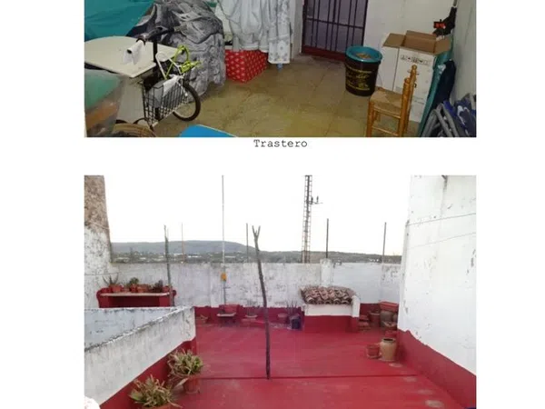 Chalet pareado en Calle de la Torreta, 6 - Foto 12